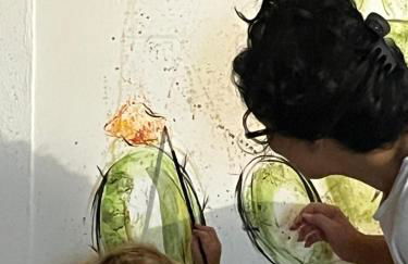 Poggio Roseto - Foto 112