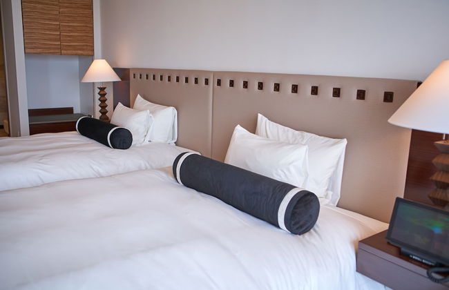 Ala MAHAINA CONDO HOTEL - Foto 24