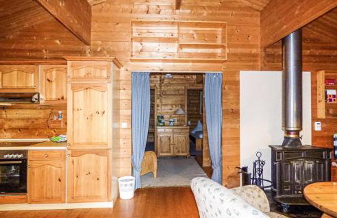 Ferienhaus Tauber 98 - Foto 7