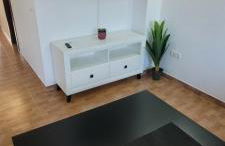 Casa luna Caminito del Rey - Foto 42