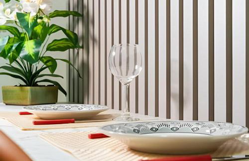 Seu Refúgio em Cuiabá - Foto 49