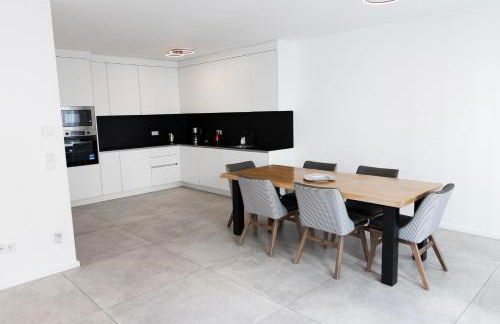 B-Chill House - Foto 21