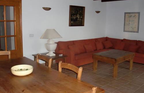 Son Set Villa - Foto 13