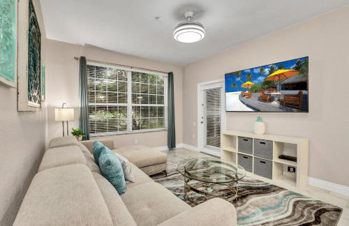 7664 Comrow Street #104 - Foto 1