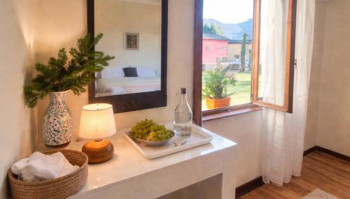 Camelia - Villa Due Cieli - Foto 2