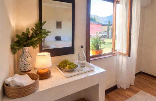 Camelia - Villa Due Cieli - Photo 2