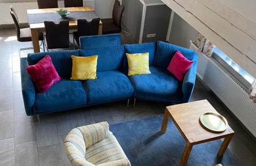 Ferienhaus, Plau am See - Foto 22