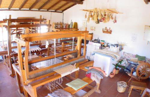 Quinta dos Trevos - Artes e Ofícios - Foto 47