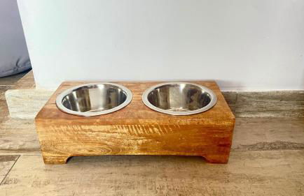 Apartamento bodegas de Cazón Barrio San Miguel - Foto 10