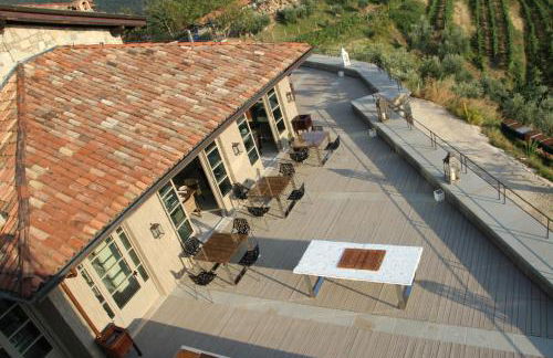 Colletto AgriBioRelais - Foto 7