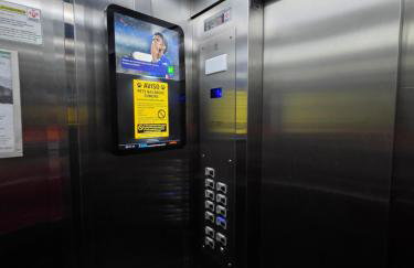 Flat Duplex - Conforto e estilo a poucos metros da Berrini e Shopping Morumbi - Foto 42