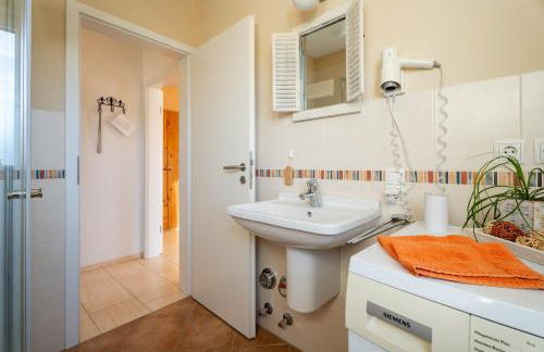 a Casa Mia by Kamelu - Foto 34