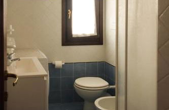 Casa Cristallina - Foto 13