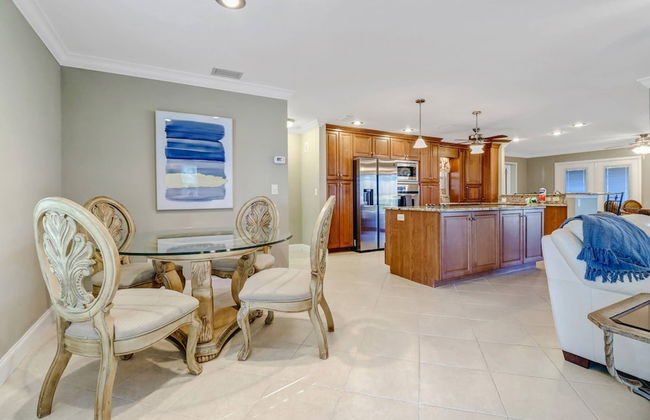 3318 SE 18th Pl - Foto 10