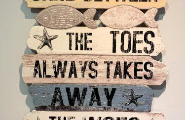 The Gables Poole, 3 Bedroom Penthouse Apartment - Photo 9