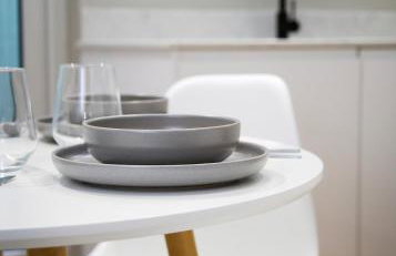 Central Stratford House With 2 Free Parking Spaces - Foto 14