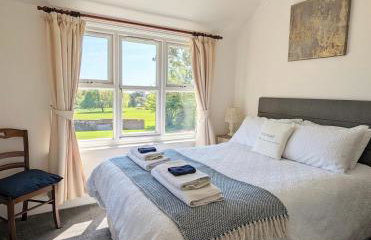 Humphries Cross Apartments - Foto 55