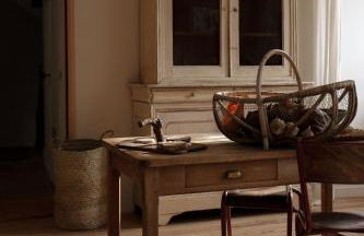 LES APPARTEMENTS DU SAINT THIERS, la Provence dans un coin de la Drôme et l'esprit d'une maison d'hôtes à Saoû - Foto 56