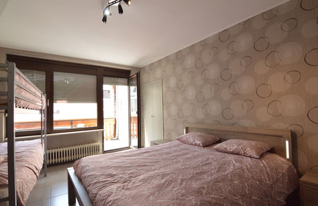 Attractive Apartment in Zell near River - Foto 7