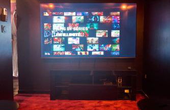 Romance House - Foto 9