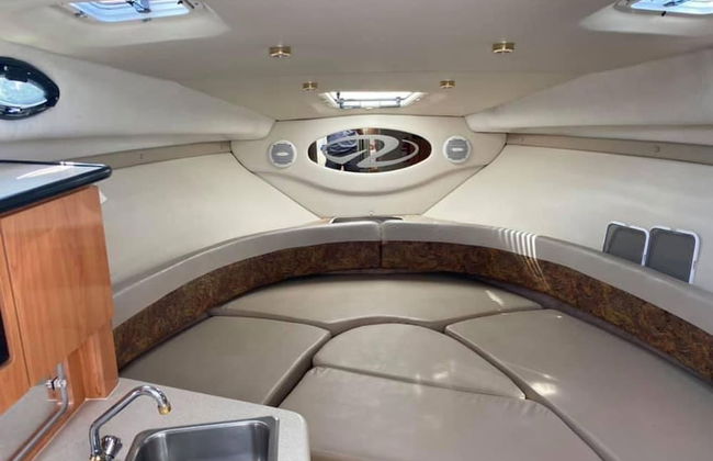 Nessebar Sea Nights - Photo 18