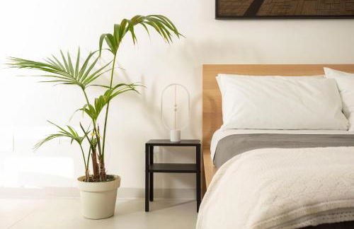 Dèpendance - Lequile - Alfa Country House - Foto 12