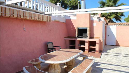 Stunning Home In Tosal - Foto 4