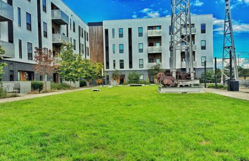 Cobalt Cove (132) - Foto 9