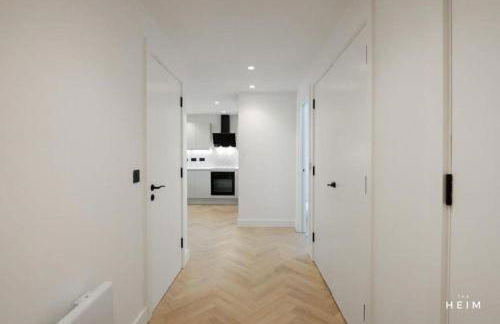 Urbano at The Heim - Foto 13