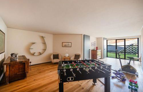 VillasGarda - Villa Castion - Foto 21