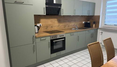 Argenta Living 129 - Foto 4