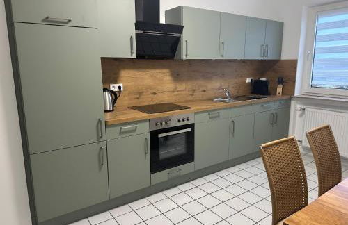 Argenta Living 129 - Foto 4