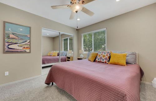 Yorkshire Glendale - Foto 27