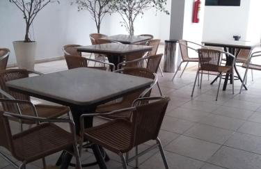 Hotel Saint Paul 02 Flat - Foto 10