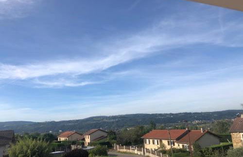 La Parenthèse Balnéo T2 Cosy de 40m² avec terrasse - Foto 16