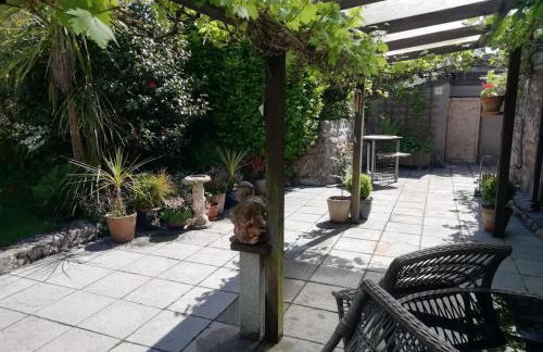 Windman Cottage - your tranquil home from home with beautiful garden - Photo 11