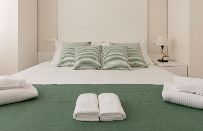 Residenza Excelsior 802 - Photo 37