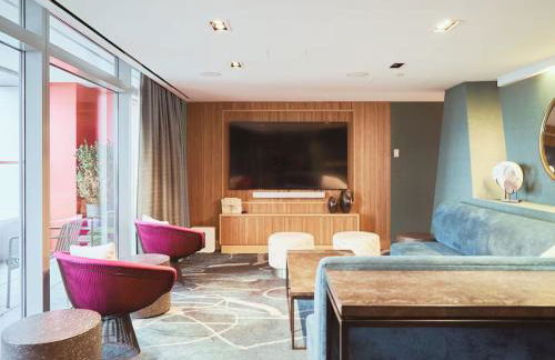 W residence - Foto 11