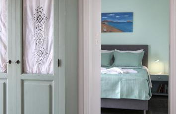 Castello del Mare - Foto 24