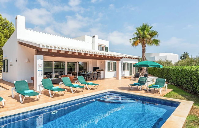 Bini Rosa - Photo 27