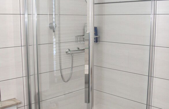 Apartments Peters - Foto 14