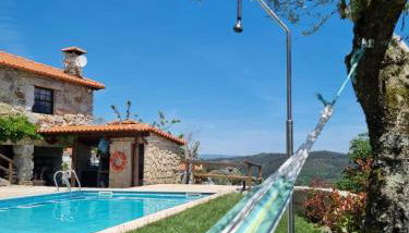 Casa da Montanha - Foto 5