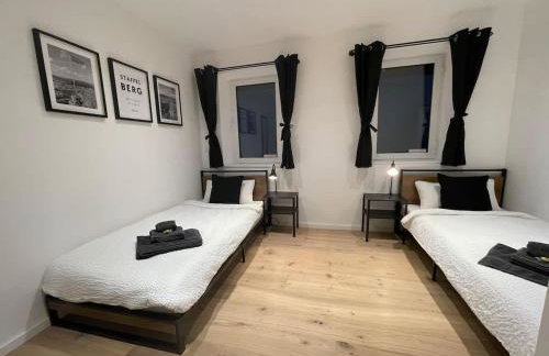 Juraperle - Historisch und modern - Wohnung 1 - Foto 23