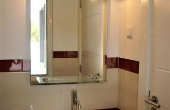 Casa Cliff by Sesimbra Sun Sea - Foto 16