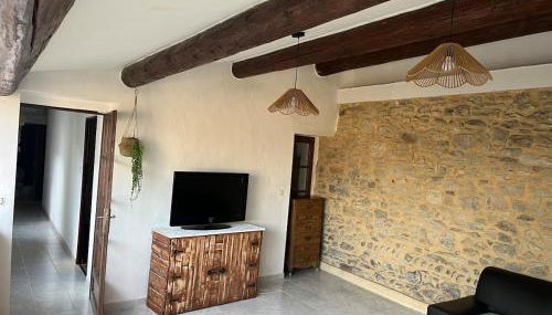 100 m2 Appartement de charme - Foto 4