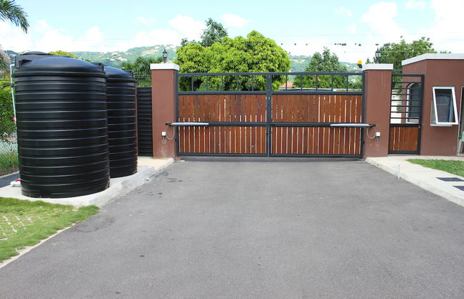 Casa Pinto Guest Apartments - Foto 48