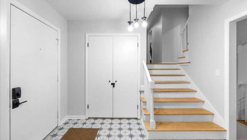 Light Bright OP Remodeled Home 4BD 2BTH - Foto 4