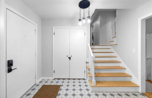 Light Bright OP Remodeled Home 4BD 2BTH - Foto 4