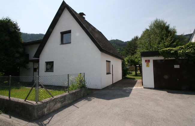 Diwani home stay Innsbruck - Foto 11