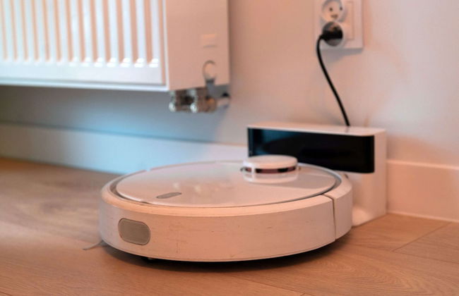 Comfortable Apartment Near the River, Dziwnow - Foto 32